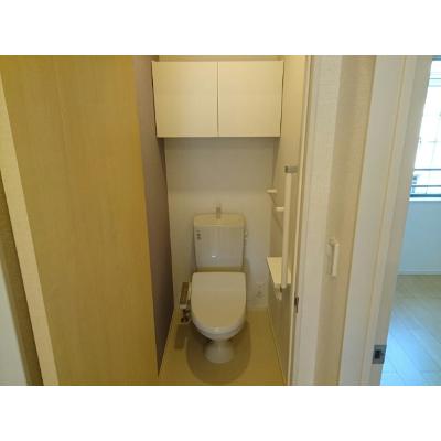 リヴェール松島Ⅰ 206【管理NO：1-024540601-02050】 ★家具家電は申し込み後に搬入しますの物件画像