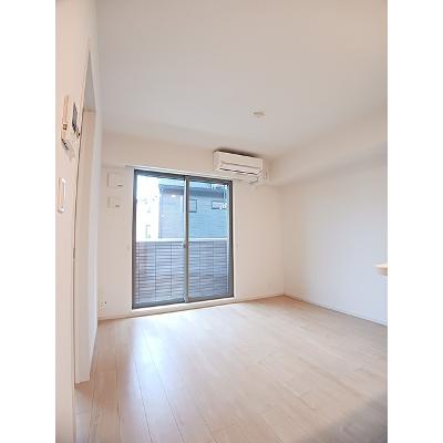 サンハイム　サコ 103【管理NO：1-024488901-01030】 ★家具家電は申し込み後に搬入します★の物件画像