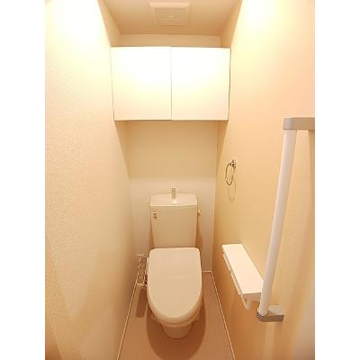 サンハイム　サコ 103【管理NO：1-024488901-01030】 ★家具家電は申し込み後に搬入します★の物件画像