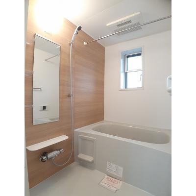 アン・ソレイユ 202【管理NO：1-024359201-02020】 ★家具家電は申し込み後に搬入します★の物件画像