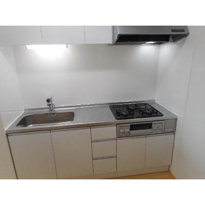 セイバリーブリーズ 205【管理NO：1-024209101-02040】 ★家具家電は申し込み後に搬入します 2026年07月中旬入居可能の物件画像