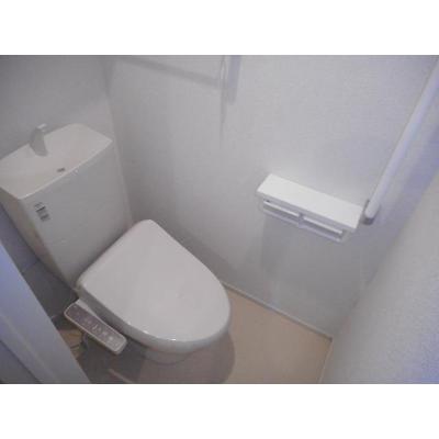 セイバリーブリーズ 205【管理NO：1-024209101-02040】 ★家具家電は申し込み後に搬入します 2026年07月中旬入居可能の物件画像
