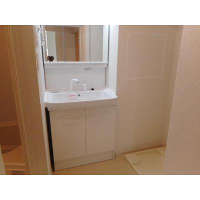 セイバリーブリーズ 205【管理NO：1-024209101-02040】 ★家具家電は申し込み後に搬入します 2026年07月中旬入居可能の物件画像