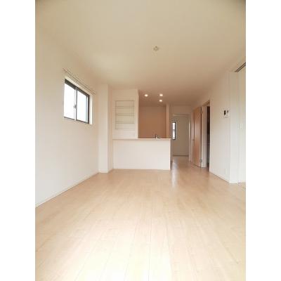 アミティエⅠ 201【管理NO：1-023997201-02010】 ★家具家電は申し込み後に搬入します 2026年08月中旬入居可能の物件画像