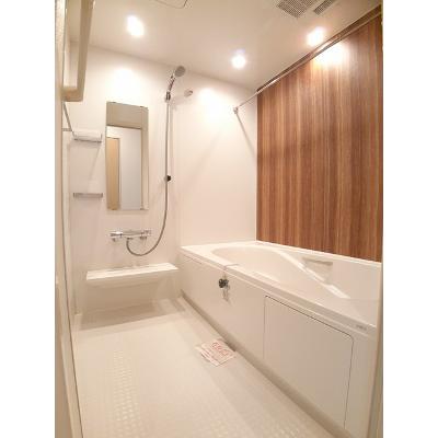 アミティエⅠ 201【管理NO：1-023997201-02010】 ★家具家電は申し込み後に搬入します 2026年08月中旬入居可能の物件画像