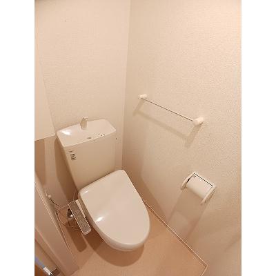コート・ダジュールＡ 206【管理NO：1-023738701-02050】 ★家具家電は申し込み後に搬入しますの物件画像