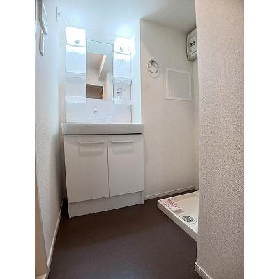 コート・ダジュールＡ 206【管理NO：1-023738701-02050】 ★家具家電は申し込み後に搬入しますの物件画像