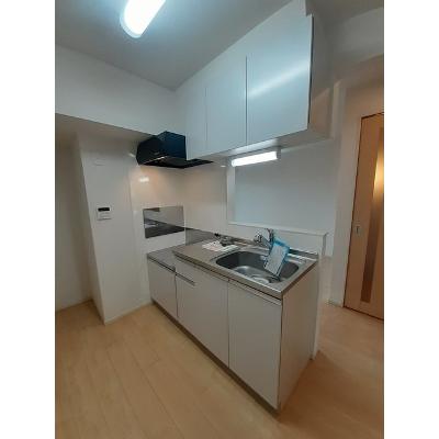 ソラーナ 203【管理NO：1-023684001-02030】 ★家具家電は申し込み後に搬入します 2026年07月中旬入居可能の物件画像