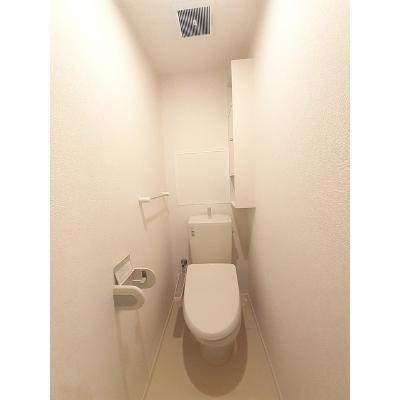 ソラーナ 203【管理NO：1-023684001-02030】 ★家具家電は申し込み後に搬入します 2026年07月中旬入居可能の物件画像