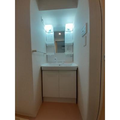 ソラーナ 203【管理NO：1-023684001-02030】 ★家具家電は申し込み後に搬入します 2026年07月中旬入居可能の物件画像