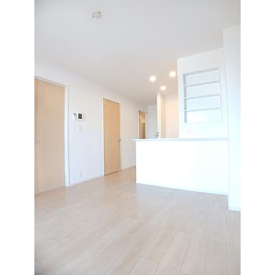 ミレ　グランデ　Ⅳ 101【管理NO：1-023681604-01010】 ★家具家電は申し込み後に搬入しますの物件画像