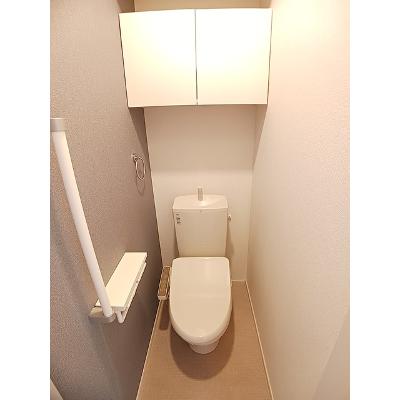 ミレ　グランデ　Ⅳ 101【管理NO：1-023681604-01010】 ★家具家電は申し込み後に搬入しますの物件画像