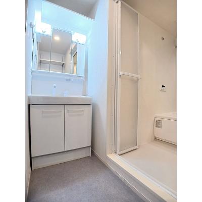 ミレ　グランデ　Ⅳ 101【管理NO：1-023681604-01010】 ★家具家電は申し込み後に搬入しますの物件画像