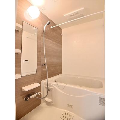 ミレ　グランデ　Ⅱ 103【管理NO：1-023681602-01030】 ★家具家電は申し込み後に搬入しますの物件画像