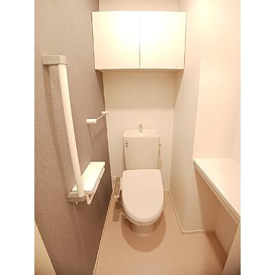 ミレ　グランデ　Ⅱ 103【管理NO：1-023681602-01030】 ★家具家電は申し込み後に搬入しますの物件画像