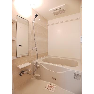 ミレ　グランデ　Ⅰ 203【管理NO：1-023681601-02030】 ★家具家電は申し込み後に搬入しますの物件画像