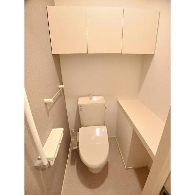 ミレ　グランデ　Ⅰ 203【管理NO：1-023681601-02030】 ★家具家電は申し込み後に搬入しますの物件画像