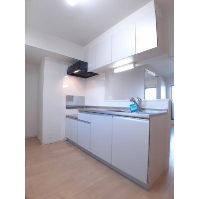 サニーホワイトⅥ 205【管理NO：1-023627401-02040】 ★家具家電は申し込み後に搬入します 2026年07月中旬入居可能の物件画像