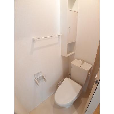 サニーホワイトⅥ 205【管理NO：1-023627401-02040】 ★家具家電は申し込み後に搬入します 2026年07月中旬入居可能の物件画像
