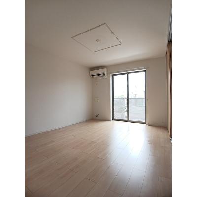 パンセリノス 202【管理NO：1-023461701-02020】 ★家具家電は申し込み後に搬入します★の物件画像