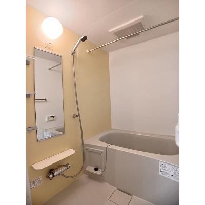パンセリノス 202【管理NO：1-023461701-02020】 ★家具家電は申し込み後に搬入します★の物件画像