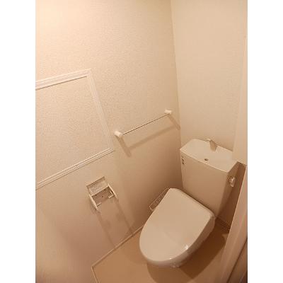パンセリノス 202【管理NO：1-023461701-02020】 ★家具家電は申し込み後に搬入します★の物件画像