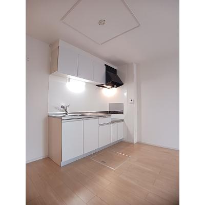 パンセリノス 102【管理NO：1-023461701-01020】 ★家具家電は申し込み後に搬入します★の物件画像