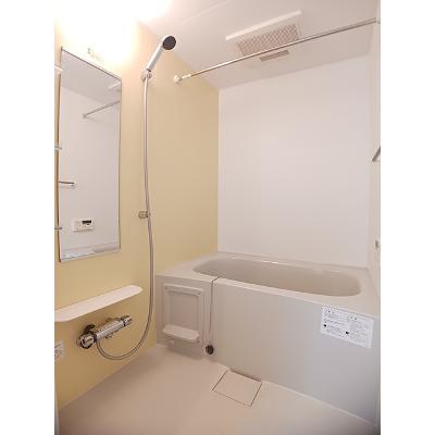 パンセリノス 102【管理NO：1-023461701-01020】 ★家具家電は申し込み後に搬入します★の物件画像