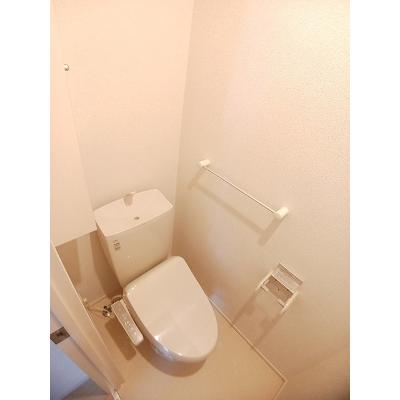 パンセリノス 102【管理NO：1-023461701-01020】 ★家具家電は申し込み後に搬入します★の物件画像