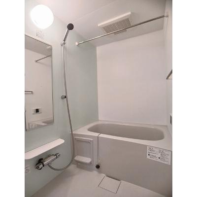 ブロード・フレンドリー 203【管理NO：1-023201201-02030】 ★家具家電は申し込み後に搬入します★の物件画像