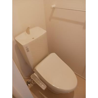 ブルースカイ 102【管理NO：1-023110601-01020】 ★家具家電は申し込み後に搬入します★の物件画像
