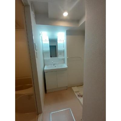 エレガンテⅠ 203【管理NO：1-023019401-02030】 ★家具家電は申し込み後に搬入します★の物件画像