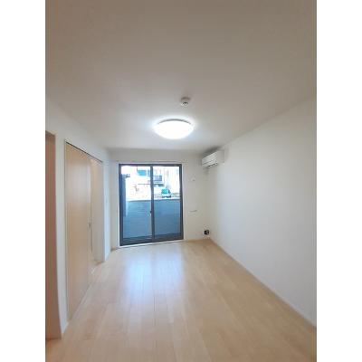 スカイエール 102【管理NO：1-022931401-01020】 ★家具家電は申し込み後に搬入します 2026年07月中旬入居可能の物件画像