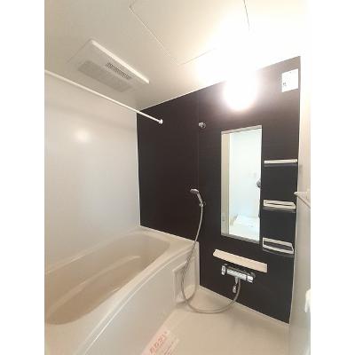 スカイエール 102【管理NO：1-022931401-01020】 ★家具家電は申し込み後に搬入します 2026年07月中旬入居可能の物件画像