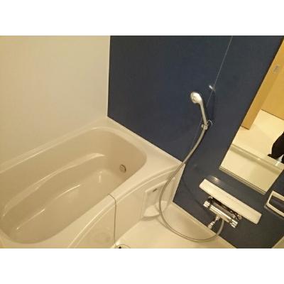 ルーチェ　ソラーレⅢ 103【管理NO：1-022655903-01030】 ★家具家電は申し込み後に搬入します★の物件画像