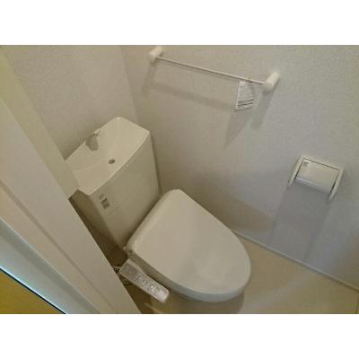 ルーチェ　ソラーレⅢ 103【管理NO：1-022655903-01030】 ★家具家電は申し込み後に搬入します★の物件画像