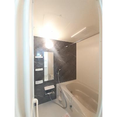 シャンデポワールⅡ 202【管理NO：1-022617002-02020】 ★家具家電は申し込み後に搬入します★の物件画像