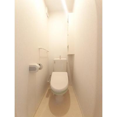 シャンデポワールⅡ 202【管理NO：1-022617002-02020】 ★家具家電は申し込み後に搬入します★の物件画像
