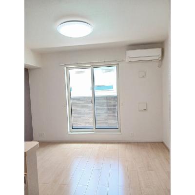 シャンデポワールⅠ 203【管理NO：1-022617001-02030】 ★家具家電は申し込み後に搬入します★の物件画像