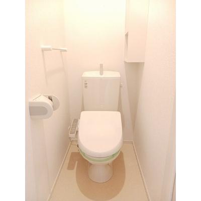 シャンデポワールⅠ 203【管理NO：1-022617001-02030】 ★家具家電は申し込み後に搬入します★の物件画像