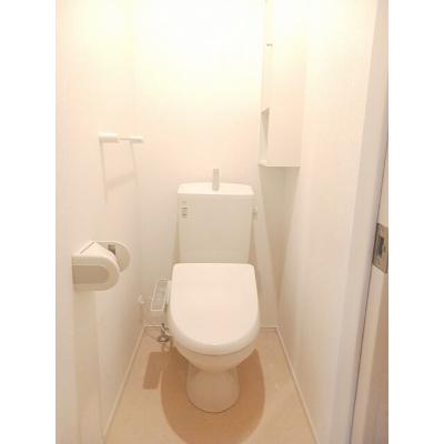 ラヴィーン（ＲＡＶＩＮＥ）Ⅰ 203【管理NO：1-022506101-02030】 ★家具家電は申し込み後に搬入します★の物件画像