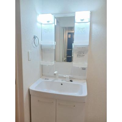 ラヴィーン（ＲＡＶＩＮＥ）Ⅰ 203【管理NO：1-022506101-02030】 ★家具家電は申し込み後に搬入します★の物件画像
