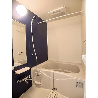 レジナス　クスミール 205【管理NO：1-022260001-02040】 ★家具家電は申し込み後に搬入します 2026年07月下旬入居可能の物件画像