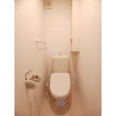 レジナス　クスミール 205【管理NO：1-022260001-02040】 ★家具家電は申し込み後に搬入します 2026年07月下旬入居可能の物件画像