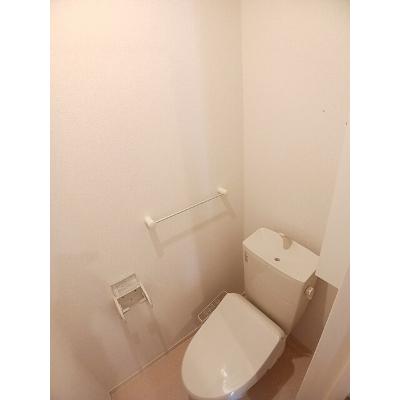 メゾン　ド　ボヌール 202【管理NO：1-022131101-02020】 ★家具家電は申し込み後に搬入します★の物件画像