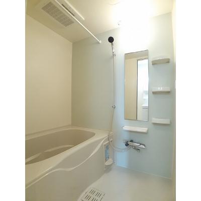 Ｆｕｍｉ 206【管理NO：1-021938301-02050】 ★家具家電は申し込み後に搬入します★ ★2026年08月中旬入居可能★の物件画像