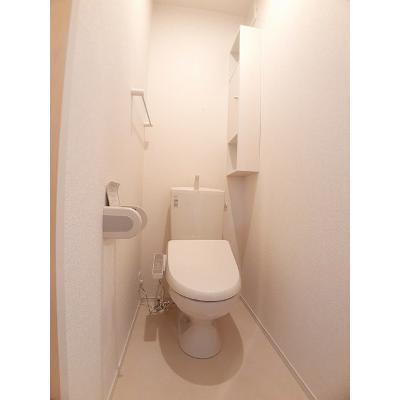 Ｆｕｍｉ 206【管理NO：1-021938301-02050】 ★家具家電は申し込み後に搬入します★ ★2026年08月中旬入居可能★の物件画像