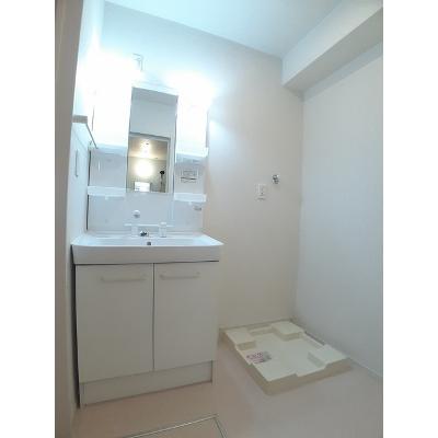 Ｆｕｍｉ 206【管理NO：1-021938301-02050】 ★家具家電は申し込み後に搬入します★ ★2026年08月中旬入居可能★の物件画像