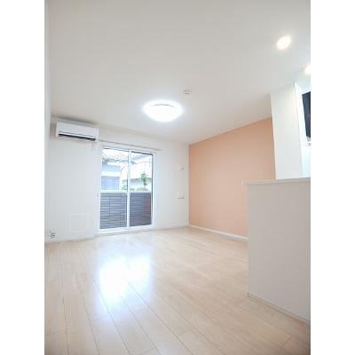 ＹＴハドソン 107【管理NO：1-021903301-01060】 ★家具家電は申し込み後に搬入します★の物件画像