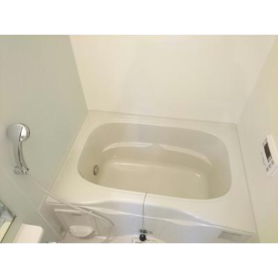 ケーズコート　Ｏ・Ｖ 101【管理NO：1-021765201-01010】 ★家具家電は申し込み後に搬入します★の物件画像